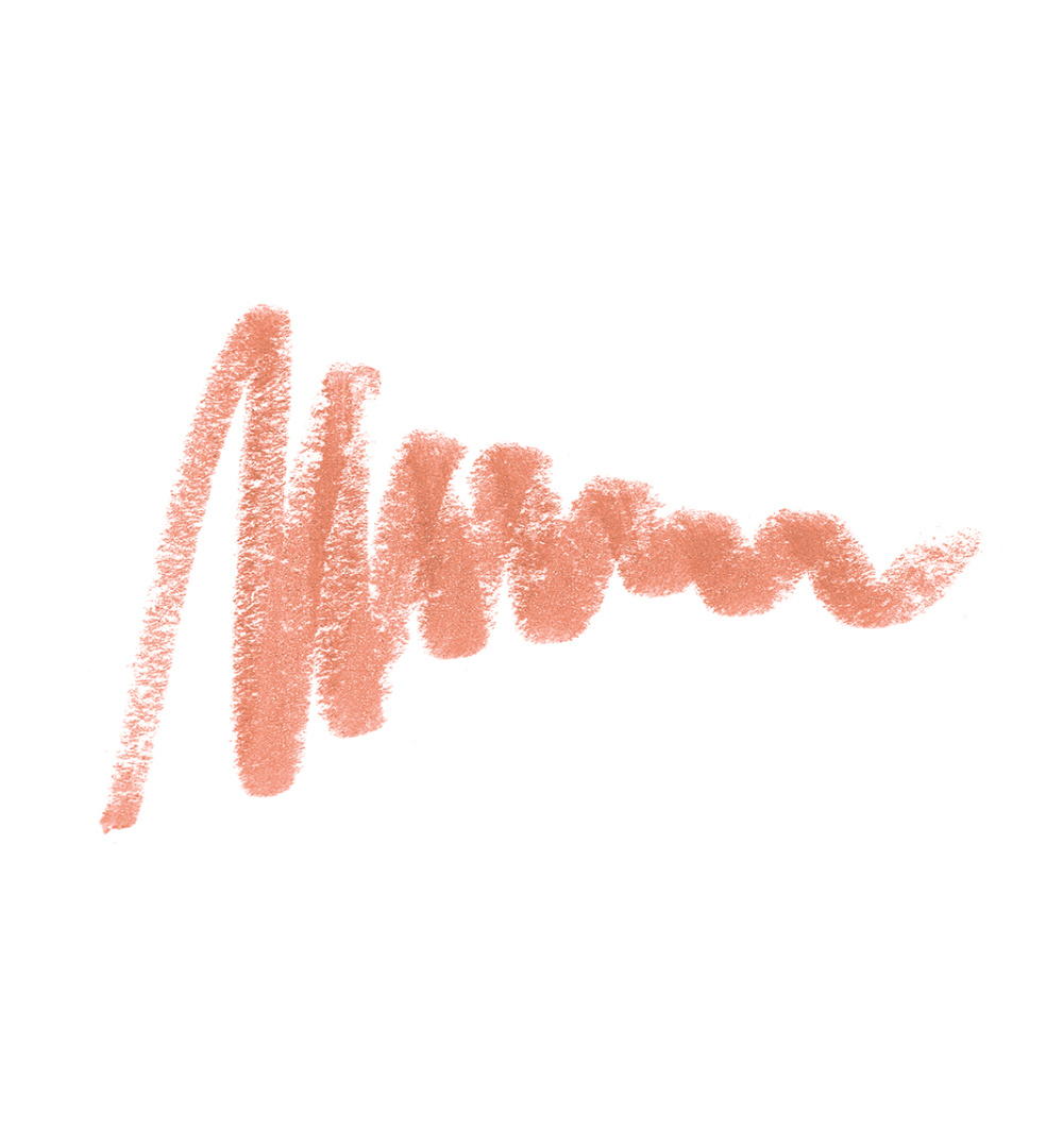 LUXVISAGE карандаш д/губ soft matte т.608